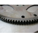 03F115 Flexplate For 10-11 GMC TERRAIN  3.0 12597026